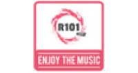 R101 Enjoy the music