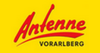 Antenne Vorarlberg