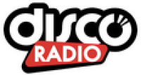 Discoradio