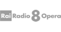 Rai Radio 8 Opera