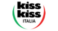 Radio Kiss Kiss Italia