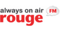 Radio Rouge FM