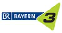 BAYERN 3