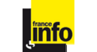 Radio franceinfo