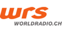 World Radio Switzerland