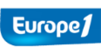 Europe 1