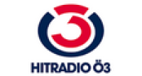 Hitradio Ö3