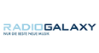 Radio Galaxy