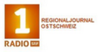 SRF 1 Ostschweiz