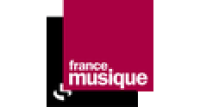 France Musique