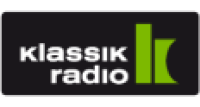 Klassik Radio