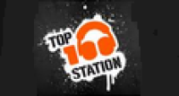 Top 100 Station