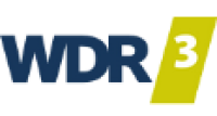 WDR 3