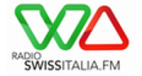 Radio SWISSITALIA