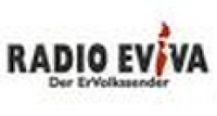 Radio Eviva