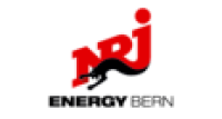 Energy Bern