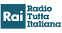 Rai Radio Tutta Italiana