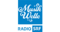 SRF Musikwelle