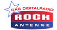 ROCK ANTENNE