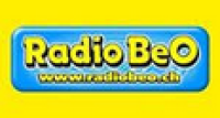 Radio BeO