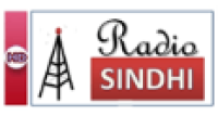 Radio Sindhi