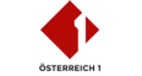 Ö1