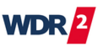 WDR 2 Rheinland