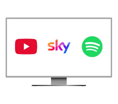 Advantage Card Apps DE