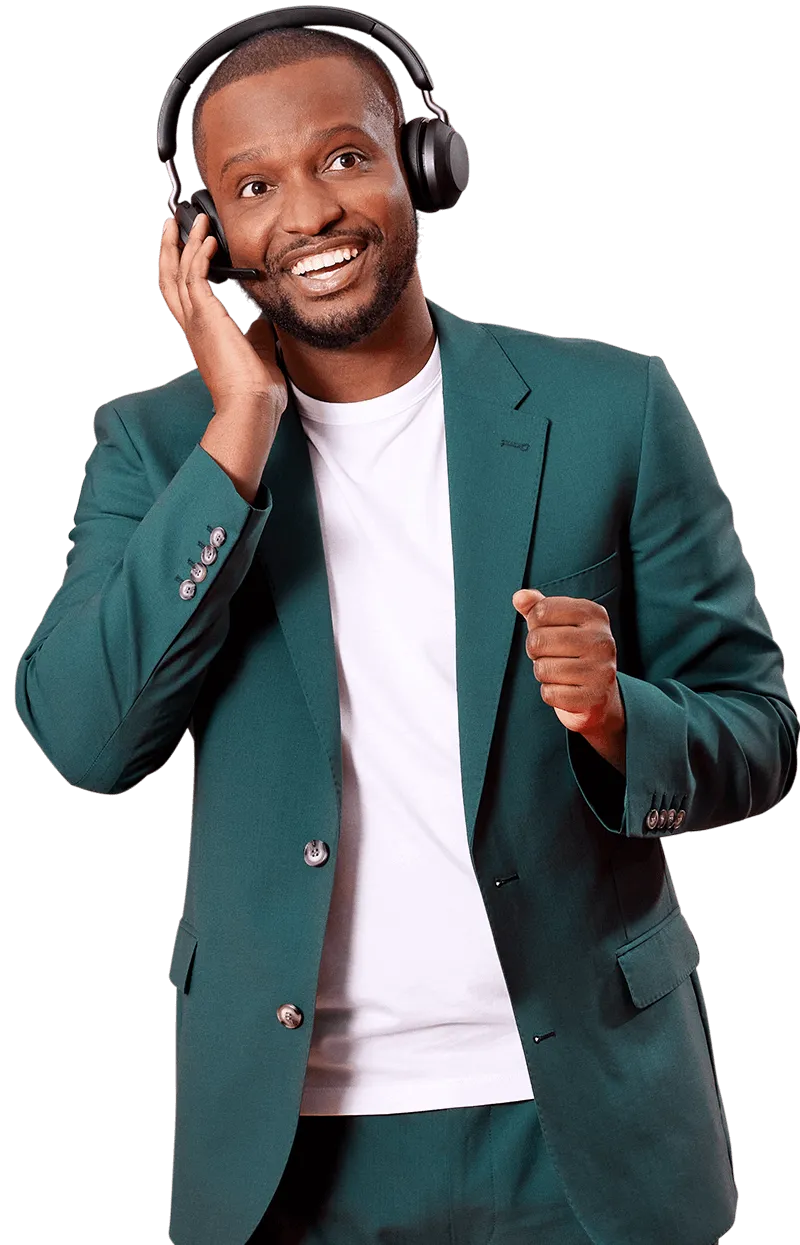 1518-promopush-mobile-de