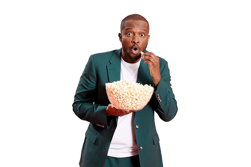 1853-promopush-desktop-de