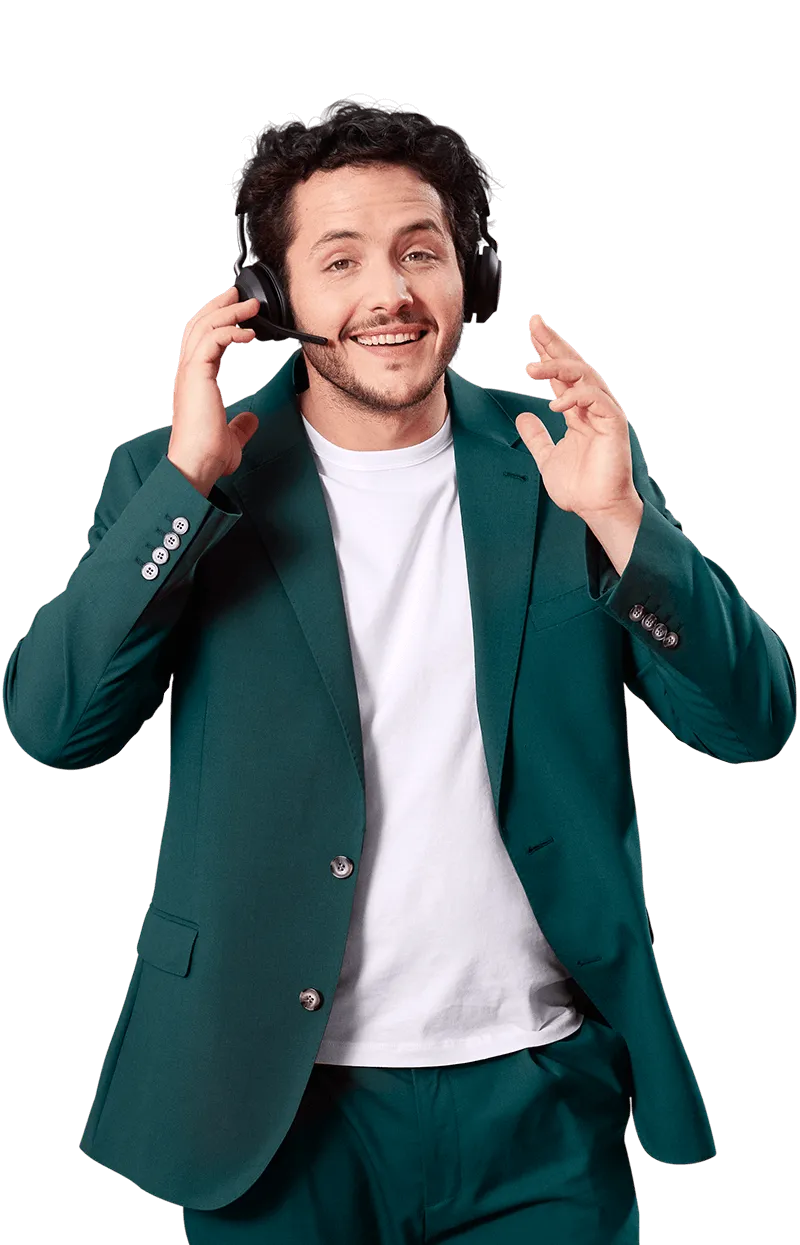 3460-promopush-mobile-fr