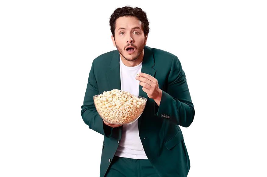 3780-promopush-desktop-fr