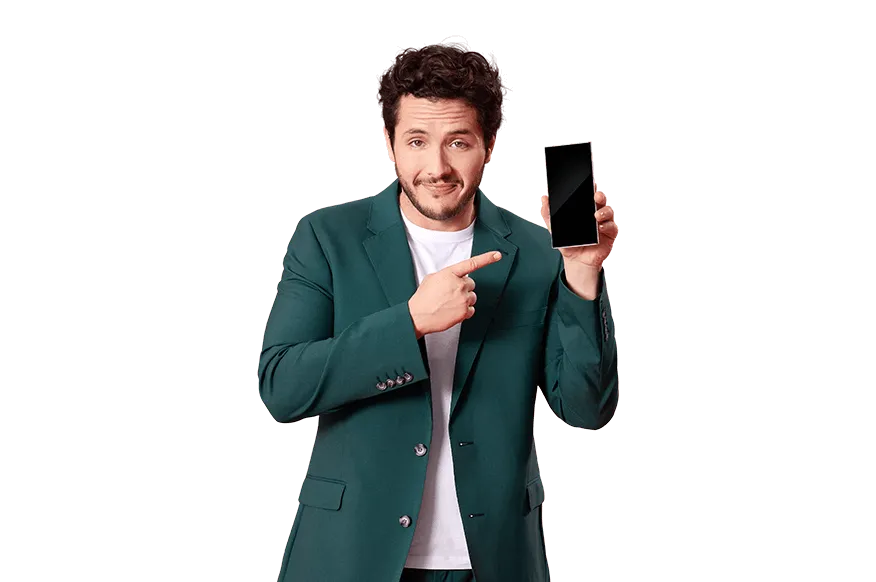 3894-promopush-desktop-fr