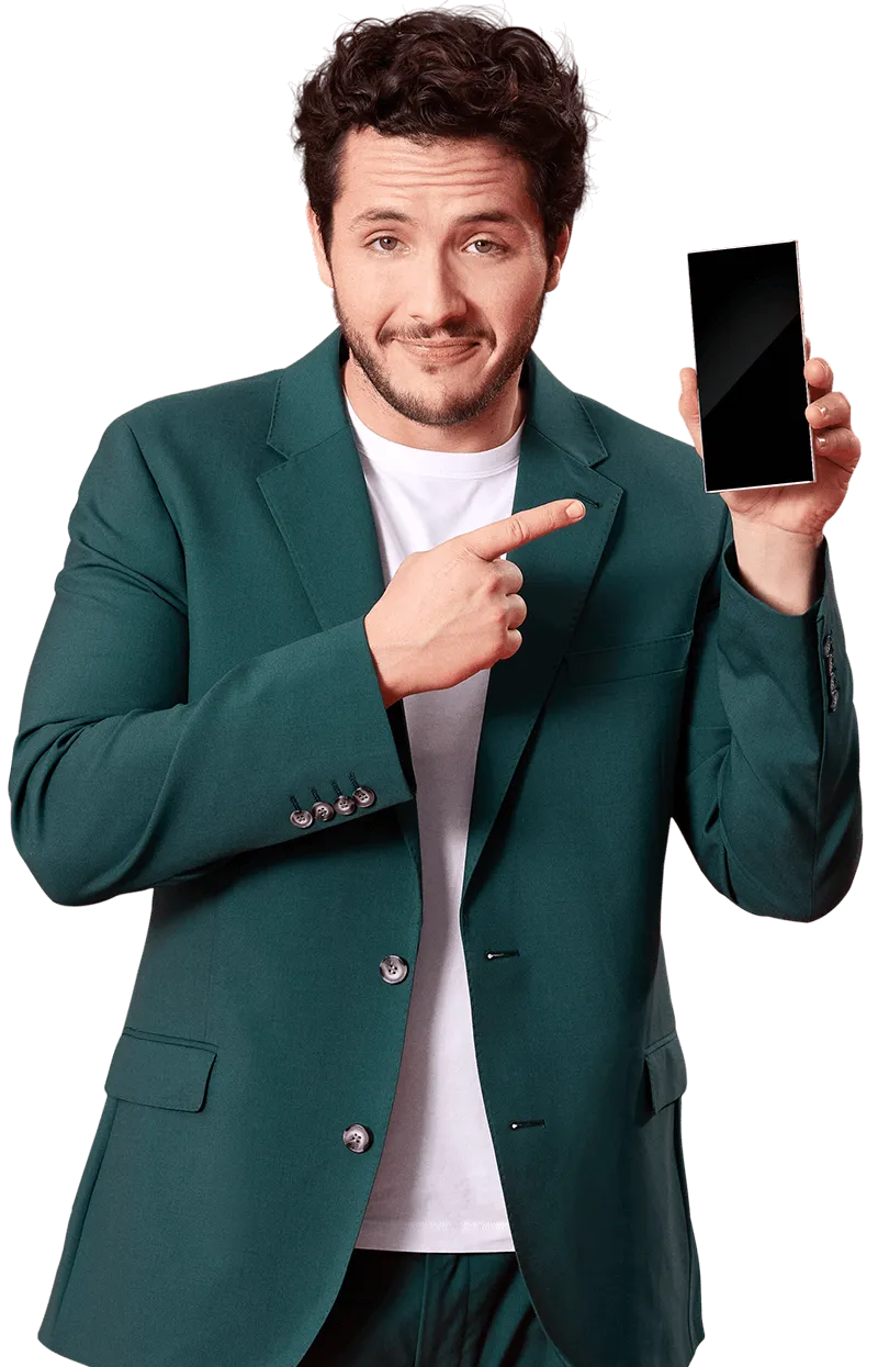 3894-promopush-mobile-fr