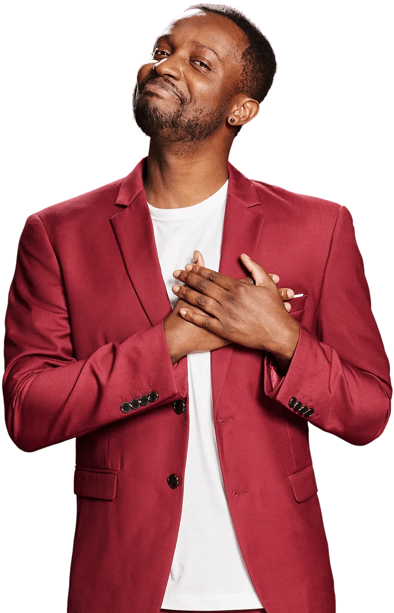 4622-promopush-mobile-de