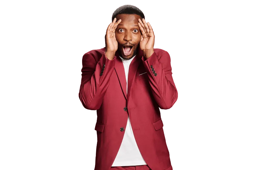 4649-promopush-desktop-de