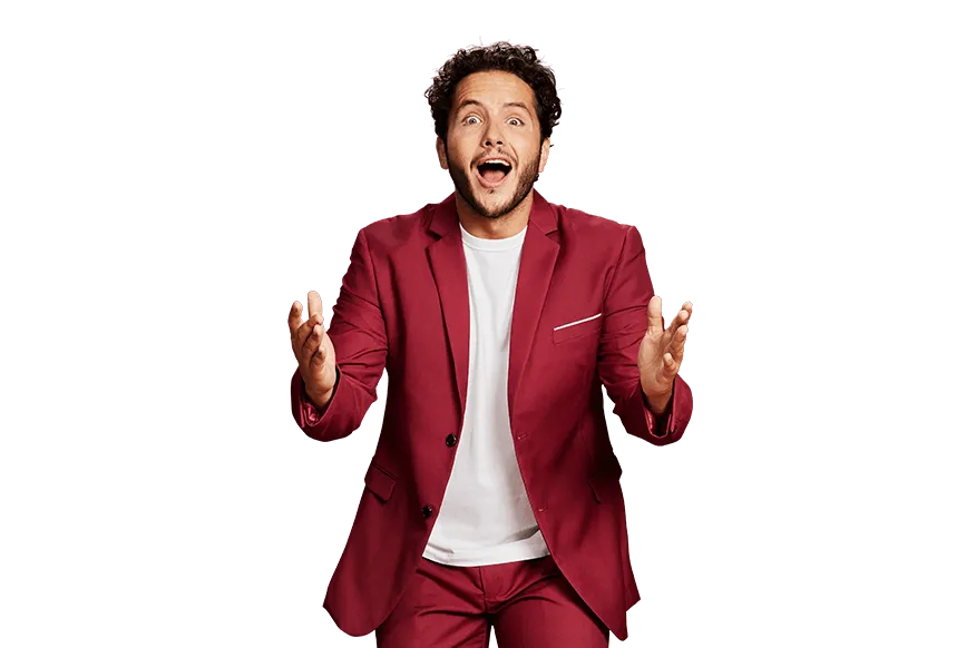 7099-promopush-desktop-fr