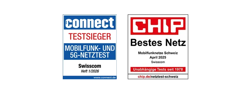 Connect Logos 2026 DE