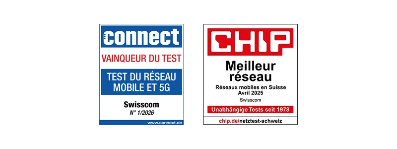Connect Logos 2026 FR