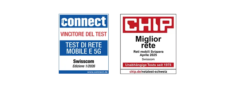 Connect Logos 2026 IT