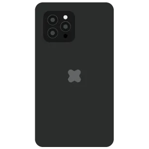Mobile & Roaming Category Illustration