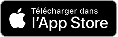 iOS App
