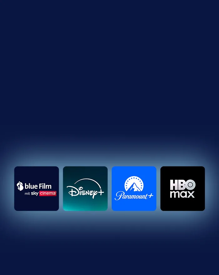 blue SuparMax card Desktop