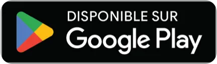 Android App
