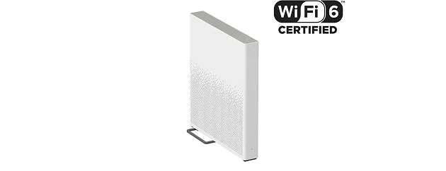 New Teasers - Internet