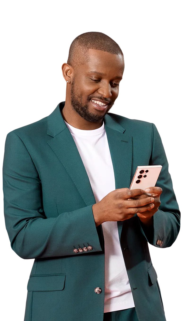 1st Card Mobile DE