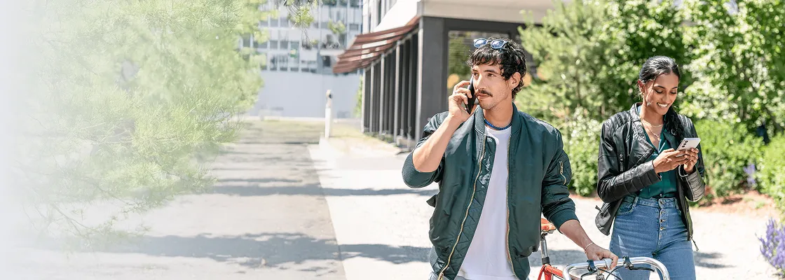 teaser xl national data 1gb