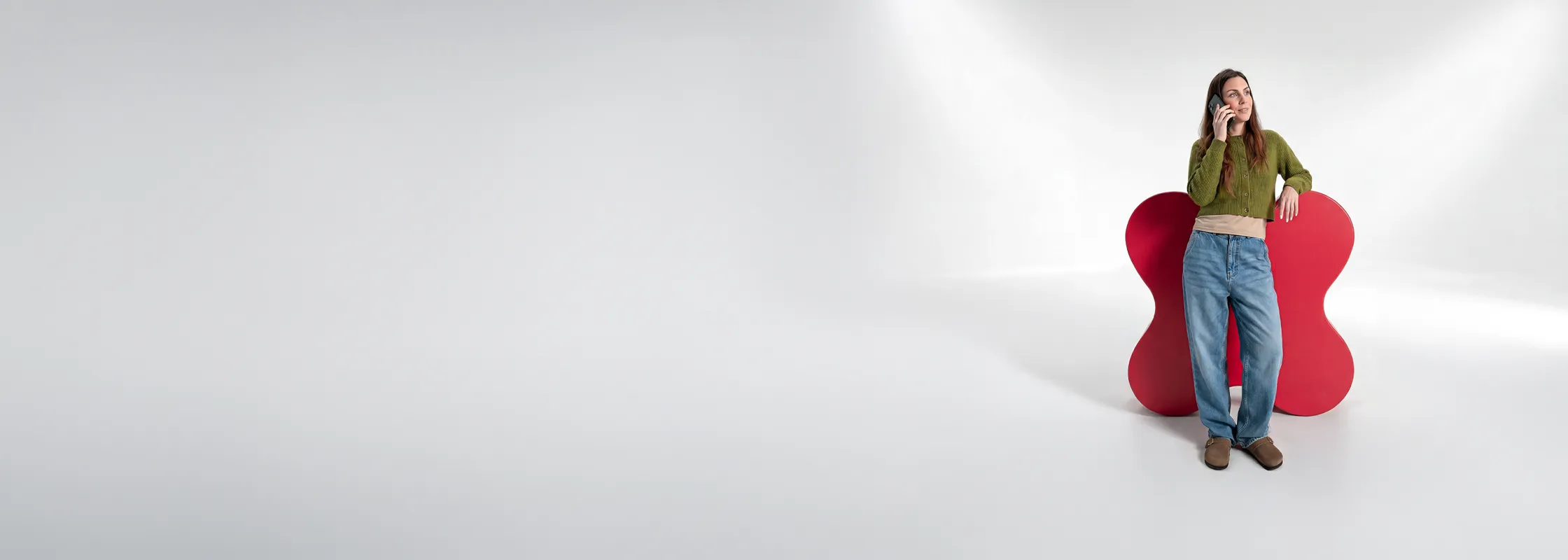teaser xl national data 1gb