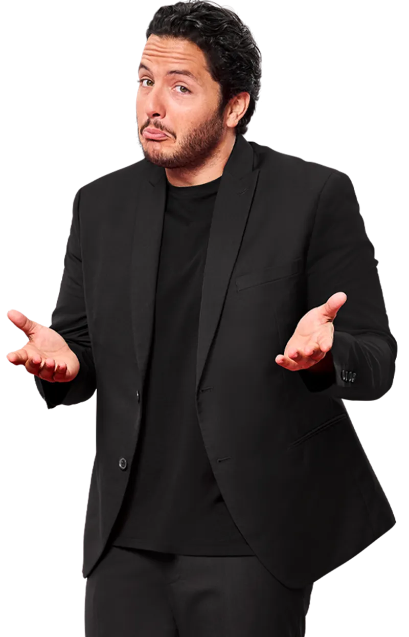 Black Friday: abo, offres & plus | Wingo | Wingo