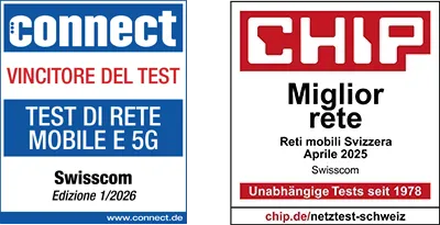 Connect Logo 2026 IT